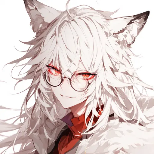 hhy0406의 미야자와 하쿠토