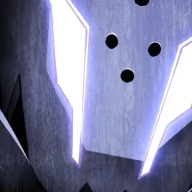 Profile image of 사일런트솔트