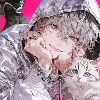 Profile image of 早乙女 蓮斗