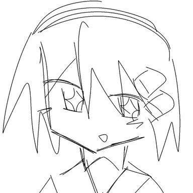 Profile image of 和早　塩