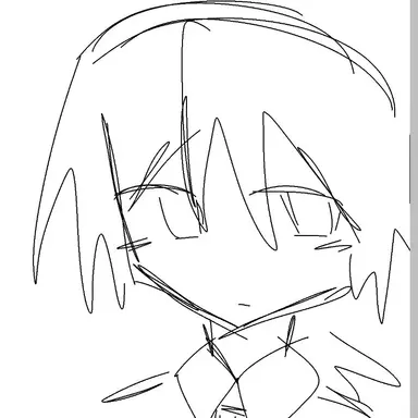 Profile image of 和早 えす