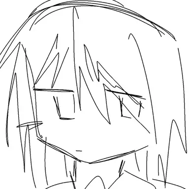 Profile image of 和早 七瀬