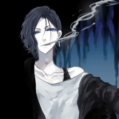 Profile image of ぴらの