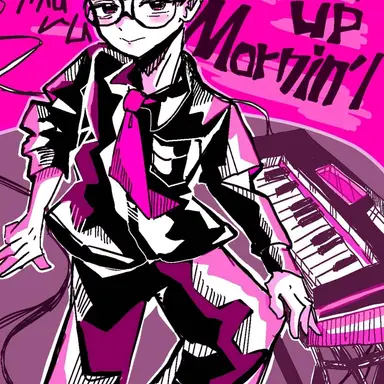 Profile image of みかる