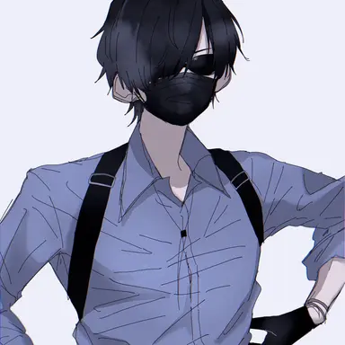 Profile image of フジ