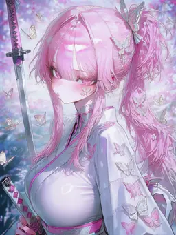 Profile image of アイナ