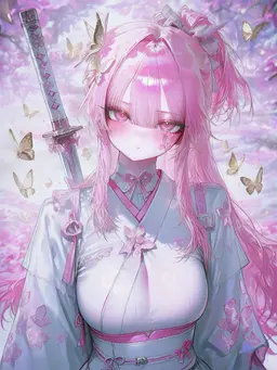 Profile image of アイナ