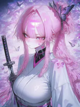 Profile image of アイナ
