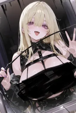 Profile image of ミアナ