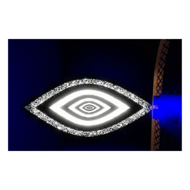 Profile image of 슬라이트