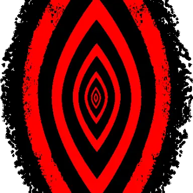 Profile image of 히드