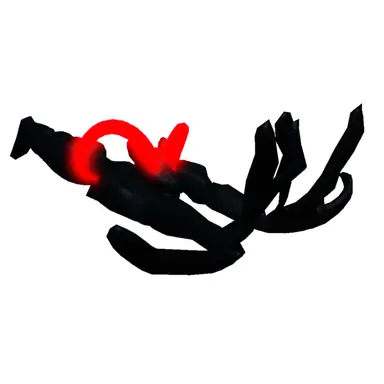 Profile image of 고트맨