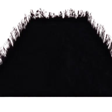 Profile image of 타르