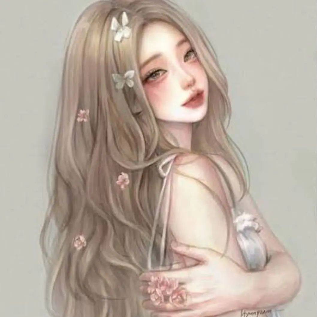 NimbleRock8484의 내배프가 내비밀을 소문냈다..