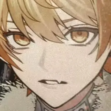 Profile image of あっきぃ