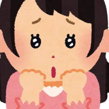 Profile image of ここ