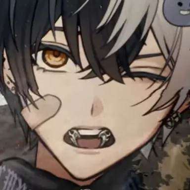 Profile image of まぜ太