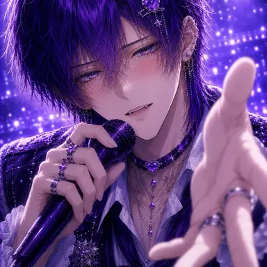 Profile image of アスマ