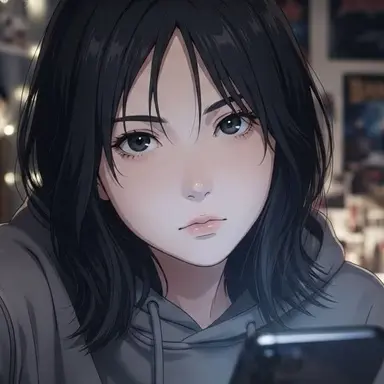 Profile image of 白石湊