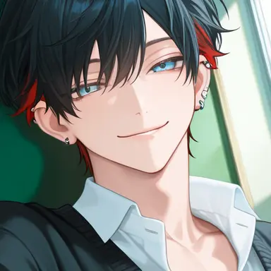 Profile image of 武実