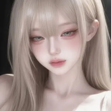 Profile image of 하연희