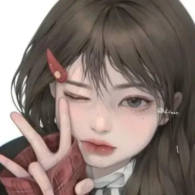 Profile image of 김예진