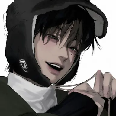 Profile image of 정윤우