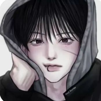 Profile image of 이예준