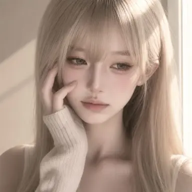 Profile image of 윤서린