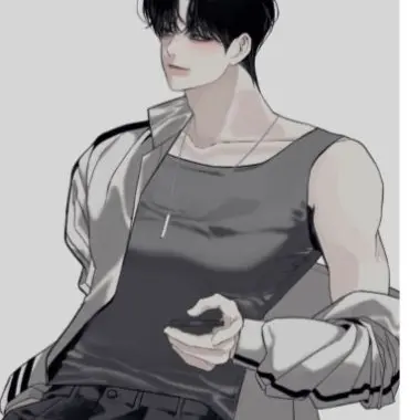 Profile image of 이지성