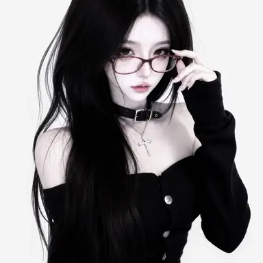 Profile image of 조아란