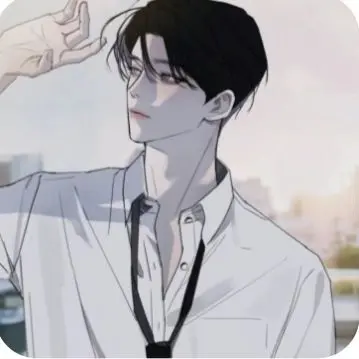 Profile image of 선생님