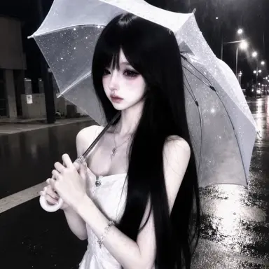 Profile image of 안지희