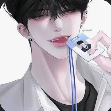 Profile image of 손우진