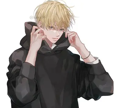 Profile image of 高橋　直樹