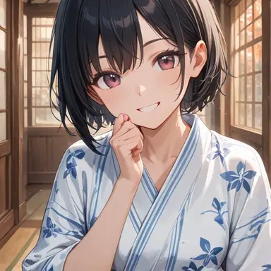 Profile image of みゆき