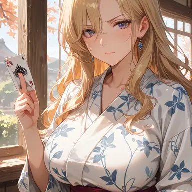 Profile image of さとみ