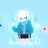 샌즈