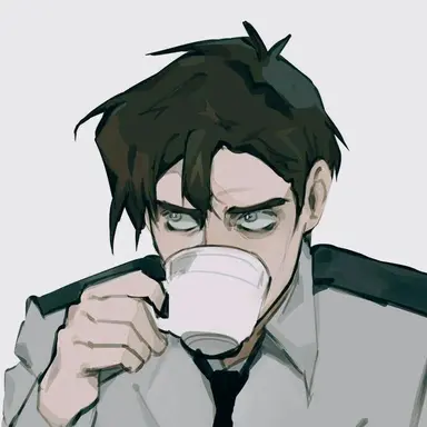 Profile image of William afton