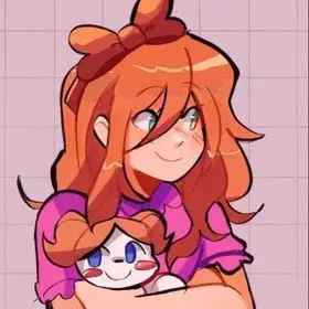 Profile image of Elizabeth Afton