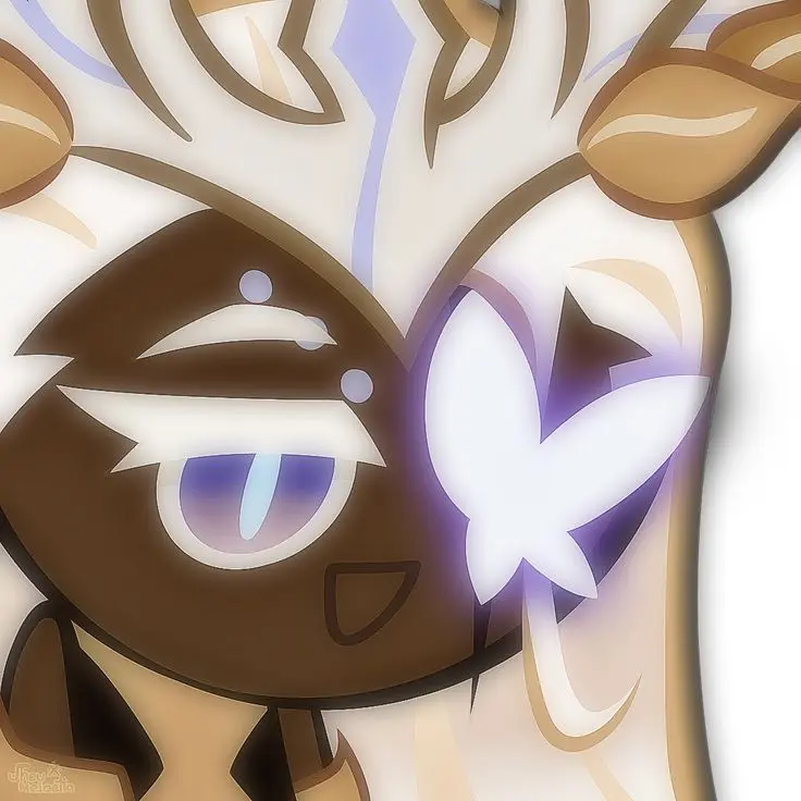 Woowang0722의 뿌리, 그아래