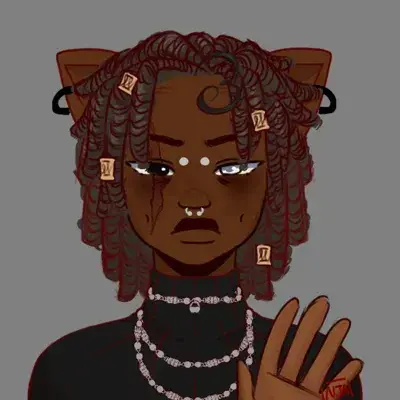 FierceCar9768의 Mochi