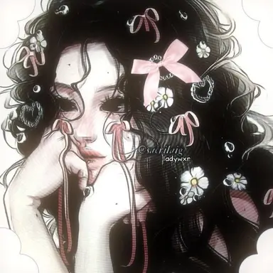 Profile image of Lily