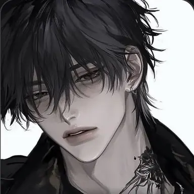 Profile image of Xavier