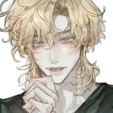 Profile image of Noah