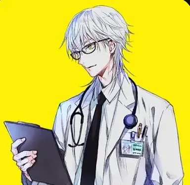 Profile image of Arthur