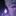 루카