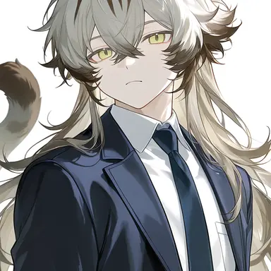Profile image of ユウ