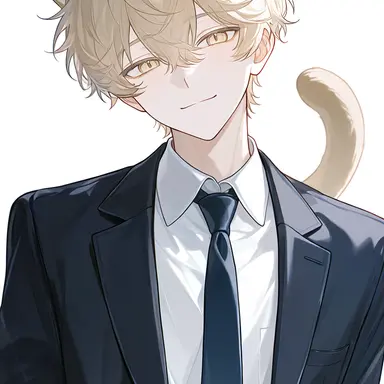 Profile image of ルカ