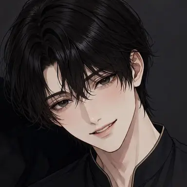 Profile image of 未来